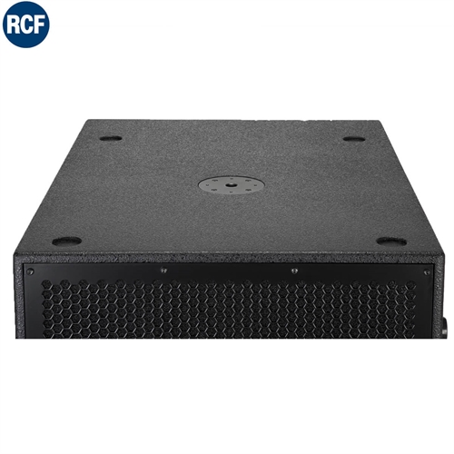 Loa RCF SUB 8005-AS 8